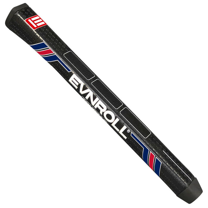 Evnroll Custom Tour Tac Grips - Golf Grip - view 11