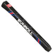 Evnroll Custom Tour Tac Grips - Golf Grip - view 11