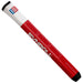 Evnroll Custom Tour Tac Grips - Golf Grip - view 13