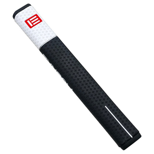 Evnroll Custom Evnroll Zero Gravity Grip - Golf Grip