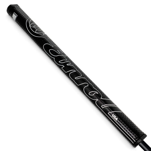 Evnroll Z1 High MOI Mallet Tour Spec 38" RH Putter - with Grip - Putter - view 2