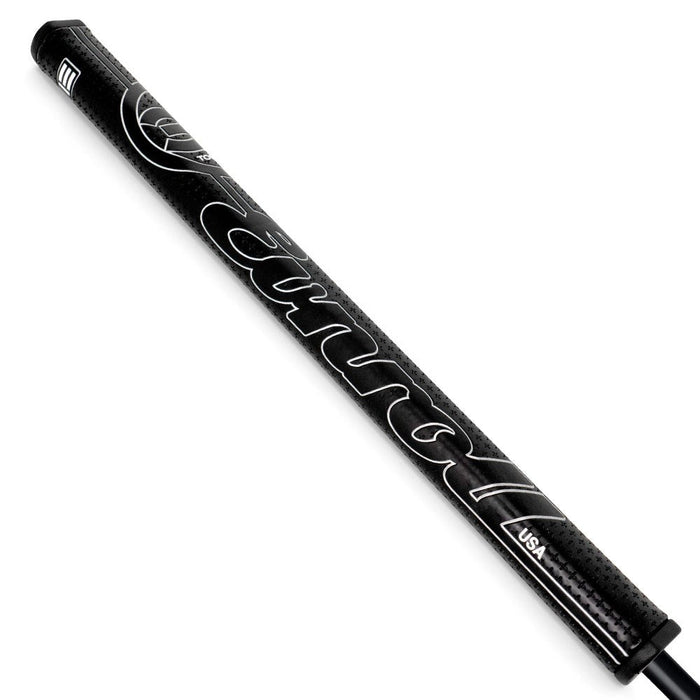 Evnroll Z1 High MOI Mallet Tour Spec 38" RH Putter - with Grip - Putter - view 2
