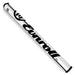Evnroll Z1 CS Black Mallet Tour Spec 38" Putter - with Grip - Putter - view 4