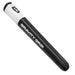 OEM Black & White Gravity Grips - Golf Grip - view 2