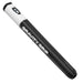 OEM Black & White Gravity Grips - Golf Grip - view 3