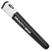 OEM Black & White Gravity Grips - Golf Grip - view 4