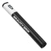 OEM Black & White Gravity Grips - Golf Grip - view 5