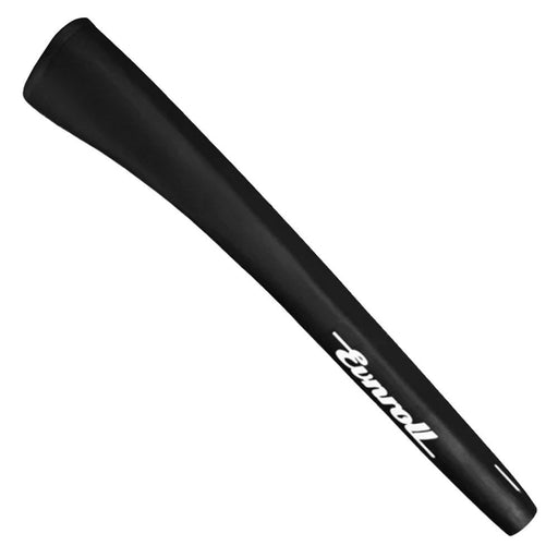 Evnroll Pistol Plus Putter Grip - Golf Grip