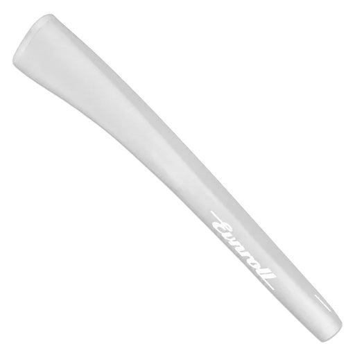 Evnroll Pistol Plus Putter Grip - Golf Grip - view 2