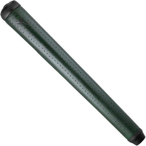 The Grip Master the Roo Sewn Swinger Grips - XL - Golf Grip - view 2