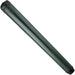 The Grip Master the Roo Sewn Swinger Grips - XL - Golf Grip - view 2