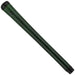 The Grip Master the Roo Sewn Swinger Grip - Golf Grip - view 5