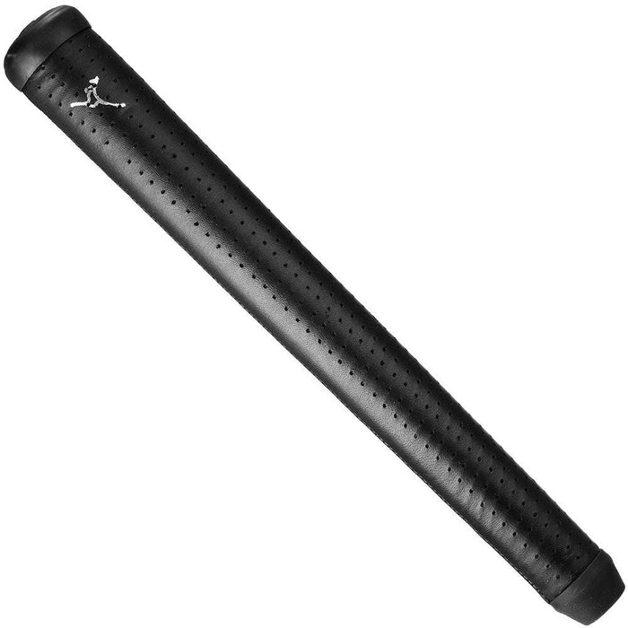 The Grip Master the Roo Sewn Swinger Grips - XL - Golf Grip