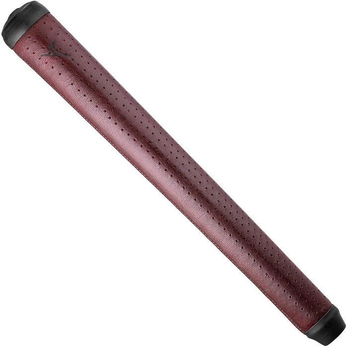 The Grip Master the Roo Sewn Swinger Grips - XL - Golf Grip - view 3