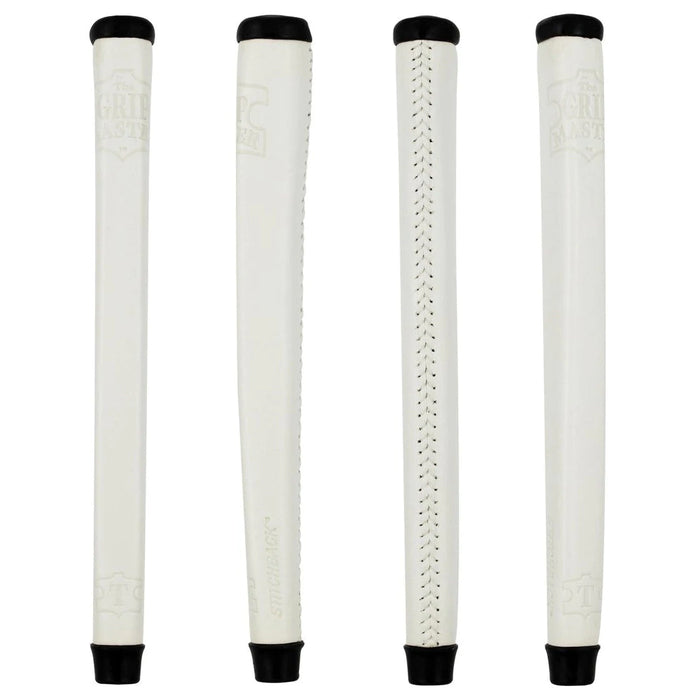 Signature Laced Putter - Midsize - Golf Club - view 14