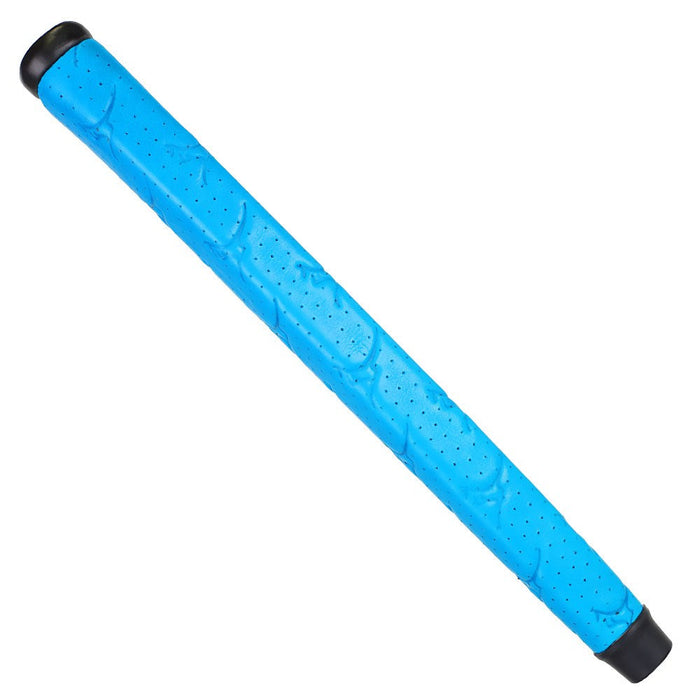 Grip Master Signature Dancing Roo Laced Midsize Putter Grip - Golf Grip - view 2