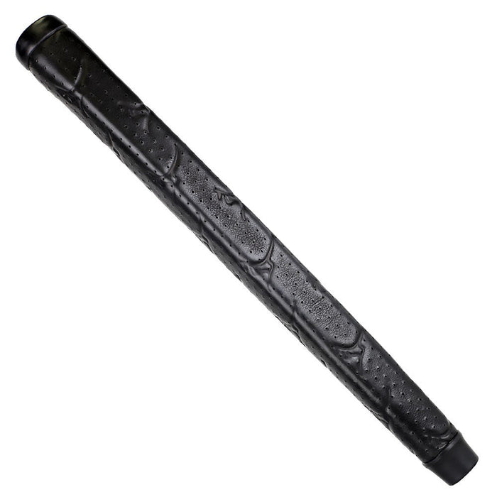 Grip Master Signature Dancing Roo Laced Midsize Putter Grip - Golf Grip - view 3