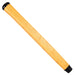 Grip Master Signature Dancing Roo Laced Midsize Putter Grip - Golf Grip - view 4