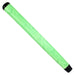 Grip Master Signature Dancing Roo Laced Midsize Putter Grip - Golf Grip - view 5