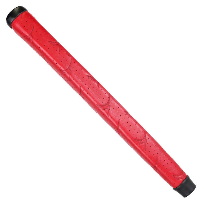 Grip Master Signature Dancing Roo Laced Midsize Putter Grip - Golf Grip - view 6
