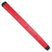 Grip Master Signature Dancing Roo Laced Midsize Putter Grip - Golf Grip - view 6