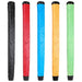 Grip Master Signature Dancing Roo Laced Midsize Putter Grip - Golf Grip