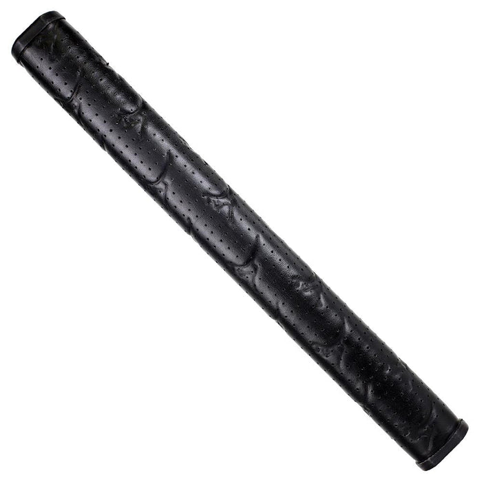 Grip Master Signature Dancing Roo Laced FL27 Putter Grip - Golf Grip - view 3
