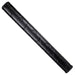 Grip Master Signature Dancing Roo Laced FL27 Putter Grip - Golf Grip - view 3