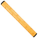 Grip Master Signature Dancing Roo Laced FL27 Putter Grip - Golf Grip - view 4