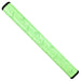Grip Master Signature Dancing Roo Laced FL27 Putter Grip - Golf Grip - view 5