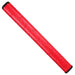 Grip Master Signature Dancing Roo Laced FL27 Putter Grip - Golf Grip - view 6