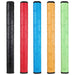 Grip Master Signature Dancing Roo Laced FL27 Putter Grip - Golf Grip
