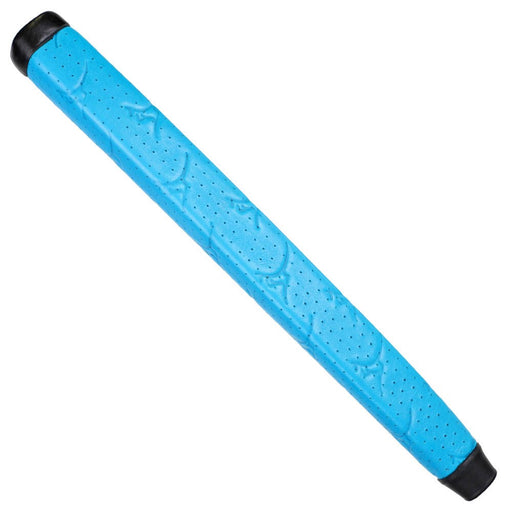 Grip Master Signature Dancing Roo Laced Paddle Putter Grip - Golf Grip - view 2