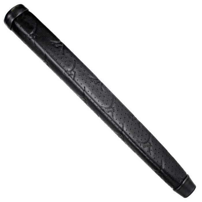 Grip Master Signature Dancing Roo Laced Paddle Putter Grip - Golf Grip - view 3