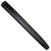Grip Master Signature Dancing Roo Laced Paddle Putter Grip - Golf Grip - view 3