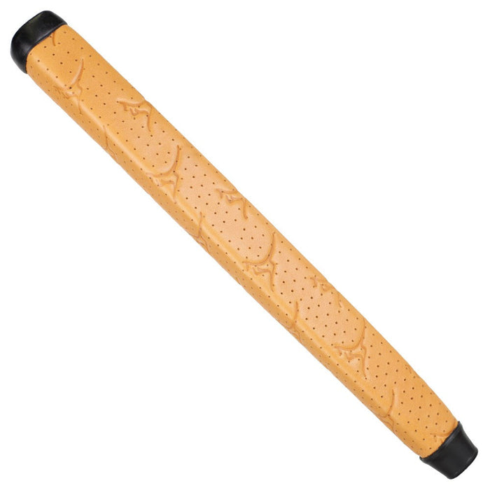 Grip Master Signature Dancing Roo Laced Paddle Putter Grip - Golf Grip - view 4