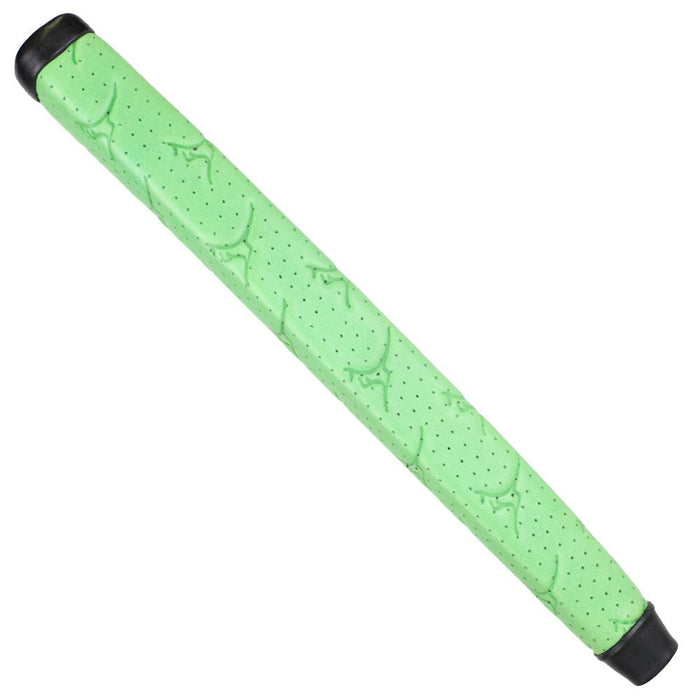 Grip Master Signature Dancing Roo Laced Paddle Putter Grip - Golf Grip - view 5