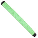 Grip Master Signature Dancing Roo Laced Paddle Putter Grip - Golf Grip - view 5