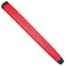 Grip Master Signature Dancing Roo Laced Paddle Putter Grip - Golf Grip - view 6