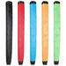 Grip Master Signature Dancing Roo Laced Paddle Putter Grip - Golf Grip