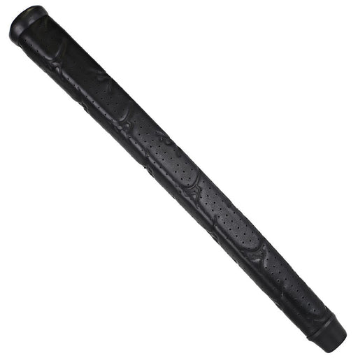 Grip Master Signature Dancing Roo Laced Tour Putter Grip - Golf Grip - view 2