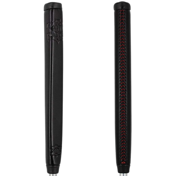Signature Laced Putter - Paddle - Golf Club - view 14