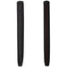 Signature Laced Putter - Paddle - Golf Club - view 14