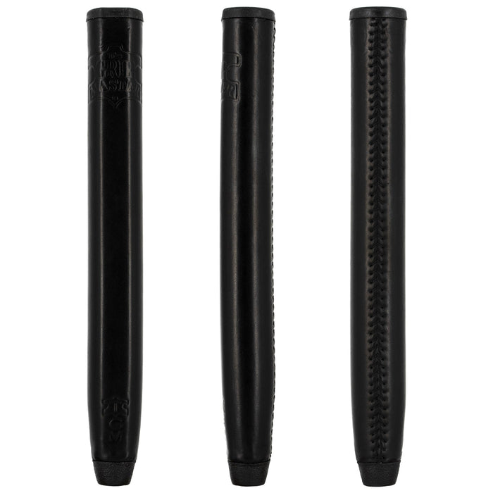 SIGNATURE LACED PUTTER - FL28 (Jumbo) - Golf Club - view 15