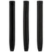 SIGNATURE LACED PUTTER - FL28 (Jumbo) - Golf Club - view 15