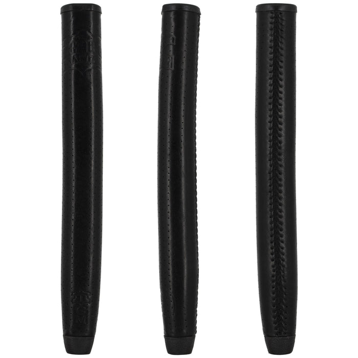 SIGNATURE LACED PUTTER - FL28 (Jumbo) - Golf Club - view 3