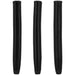 SIGNATURE LACED PUTTER - FL28 (Jumbo) - Golf Club - view 3