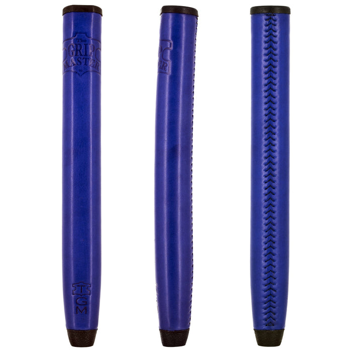 SIGNATURE LACED PUTTER - FL28 (Jumbo) - Golf Club - view 18