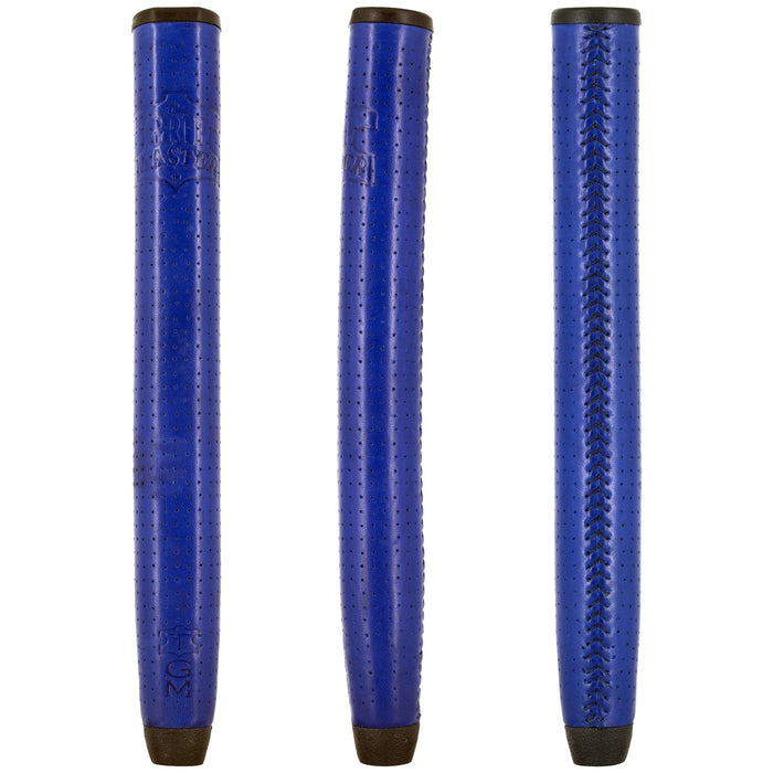 SIGNATURE LACED PUTTER - FL28 (Jumbo) - Golf Club - view 6