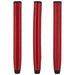 SIGNATURE LACED PUTTER - FL28 (Jumbo) - Golf Club - view 17